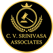 C. V. Srinivasa Associates